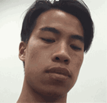 穷逼一个 穷逼一个